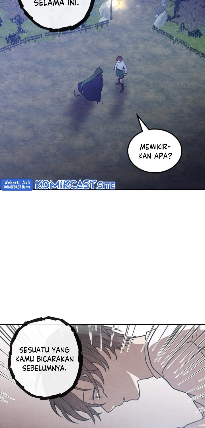 Chapter 61 - halaman 4
