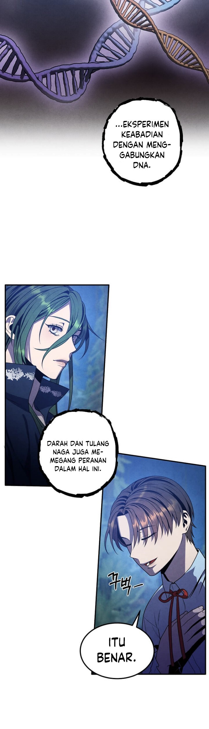 Chapter 61 - halaman 9