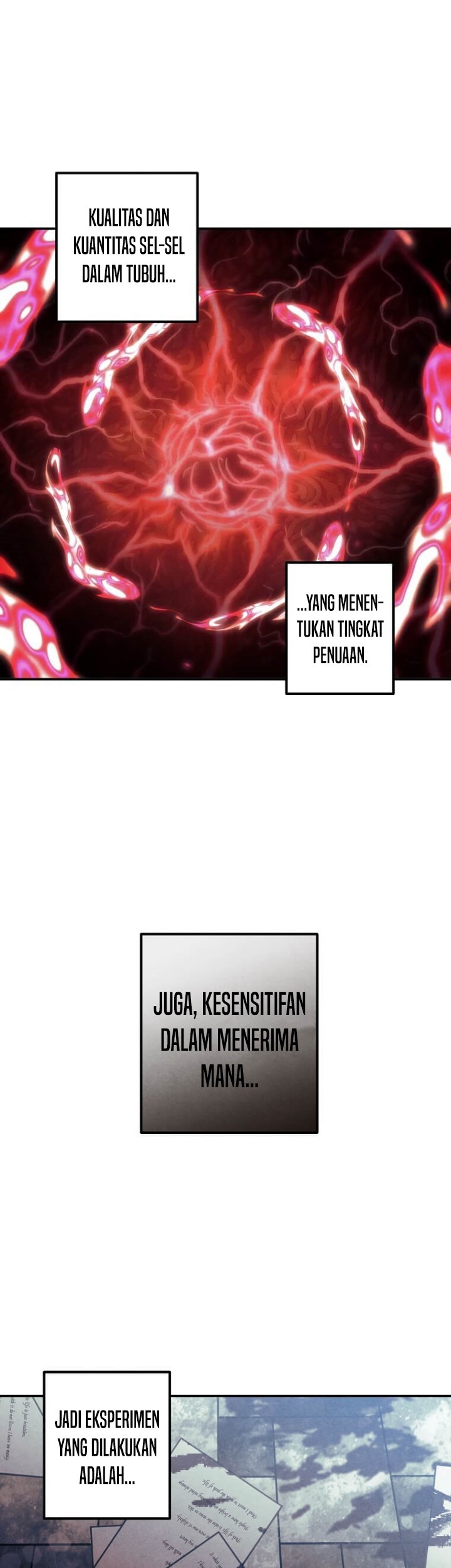 Chapter 61 - halaman 15