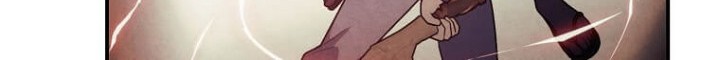 Chapter 61 - halaman 18