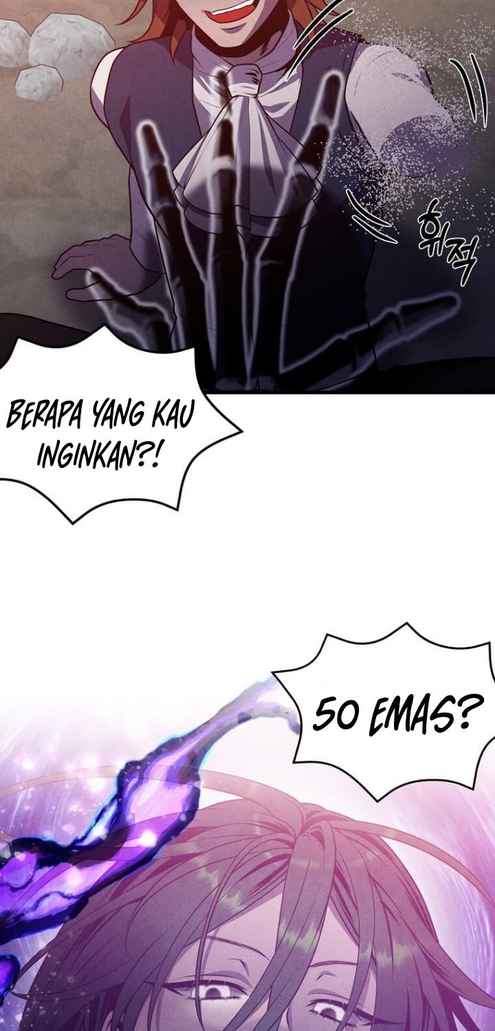 Chapter 60 - halaman 21