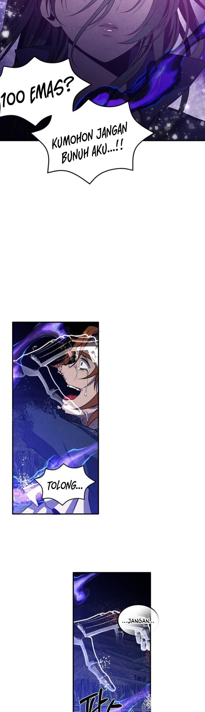 Chapter 60 - halaman 22