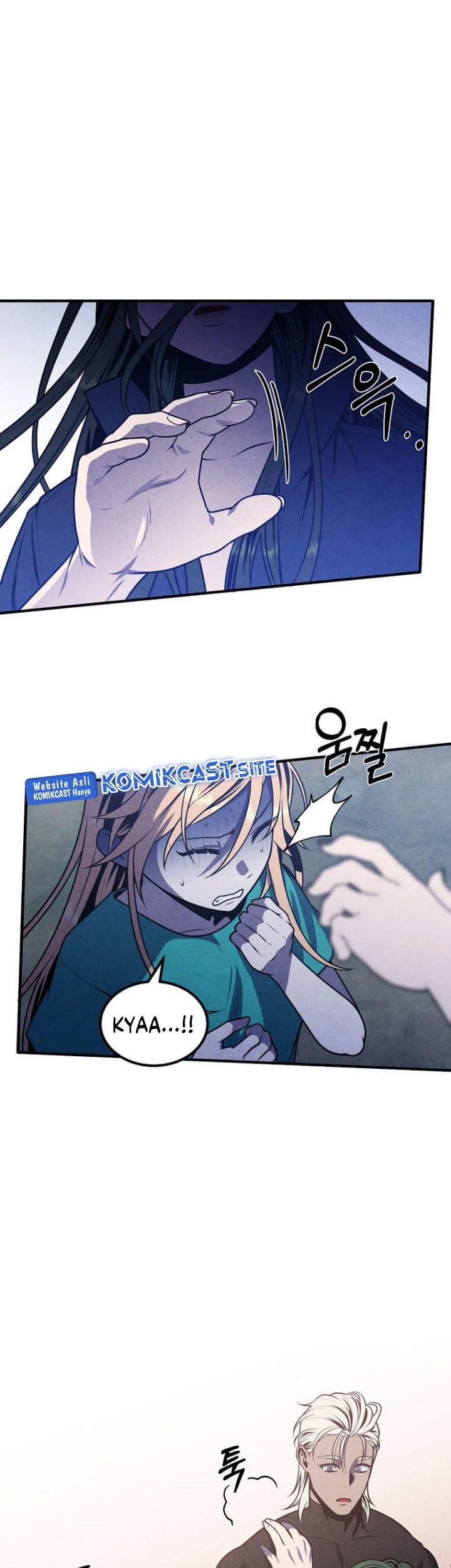 Chapter 60 - halaman 28