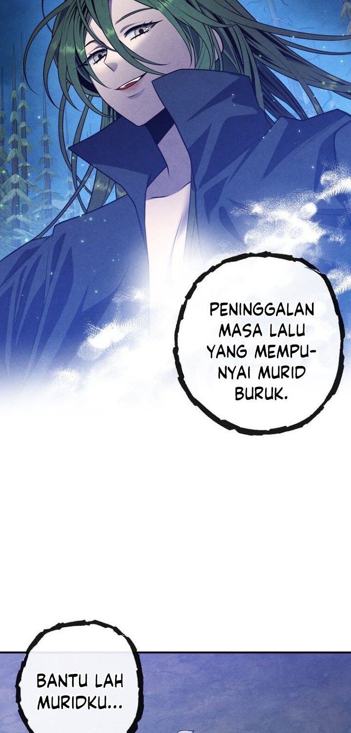 Chapter 60 - halaman 31