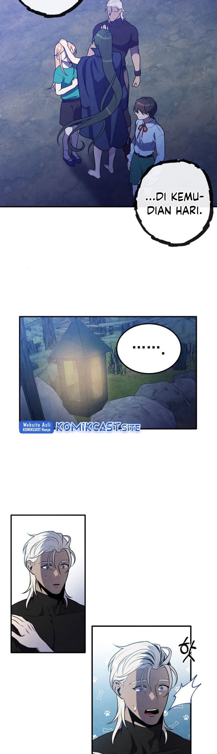 Chapter 60 - halaman 32