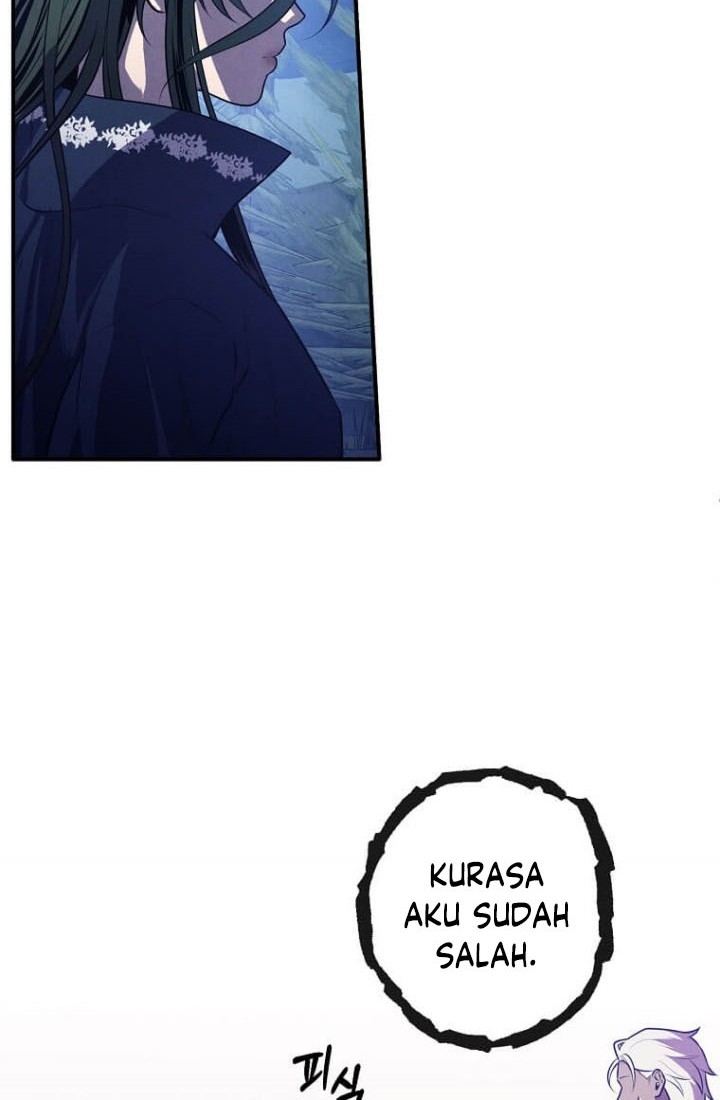 Chapter 60 - halaman 35