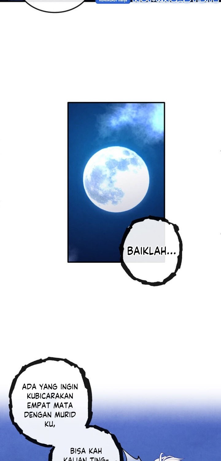Chapter 60 - halaman 37