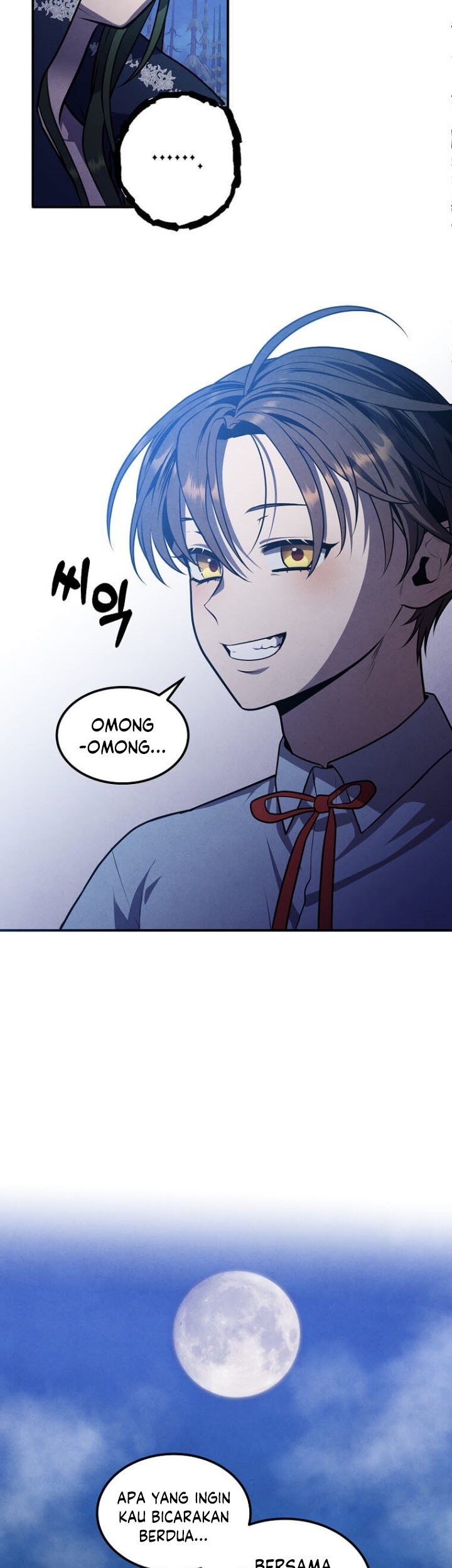 Chapter 60 - halaman 42