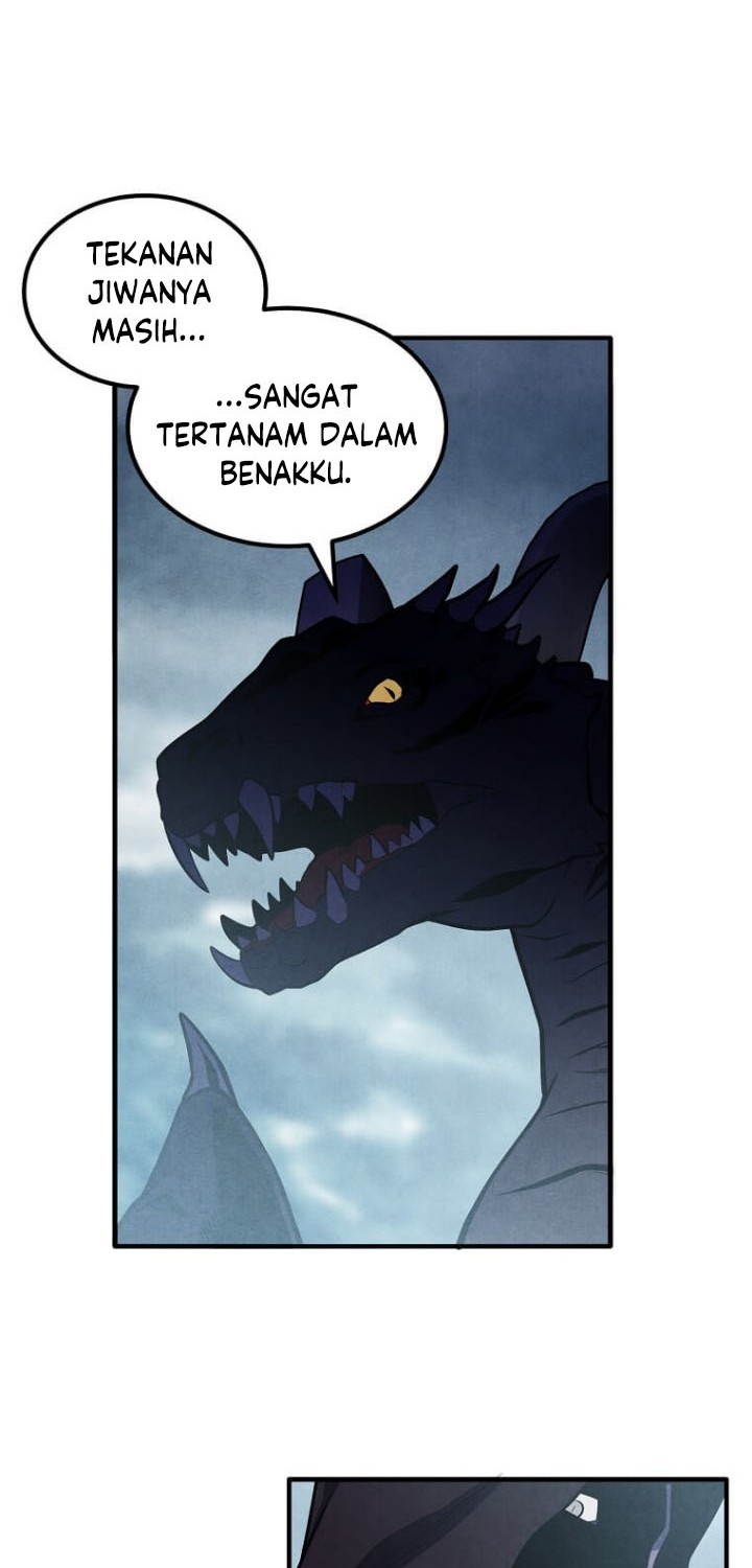 Chapter 60 - halaman 6