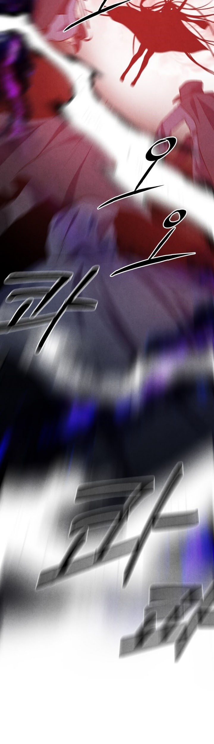 Chapter 60 - halaman 13