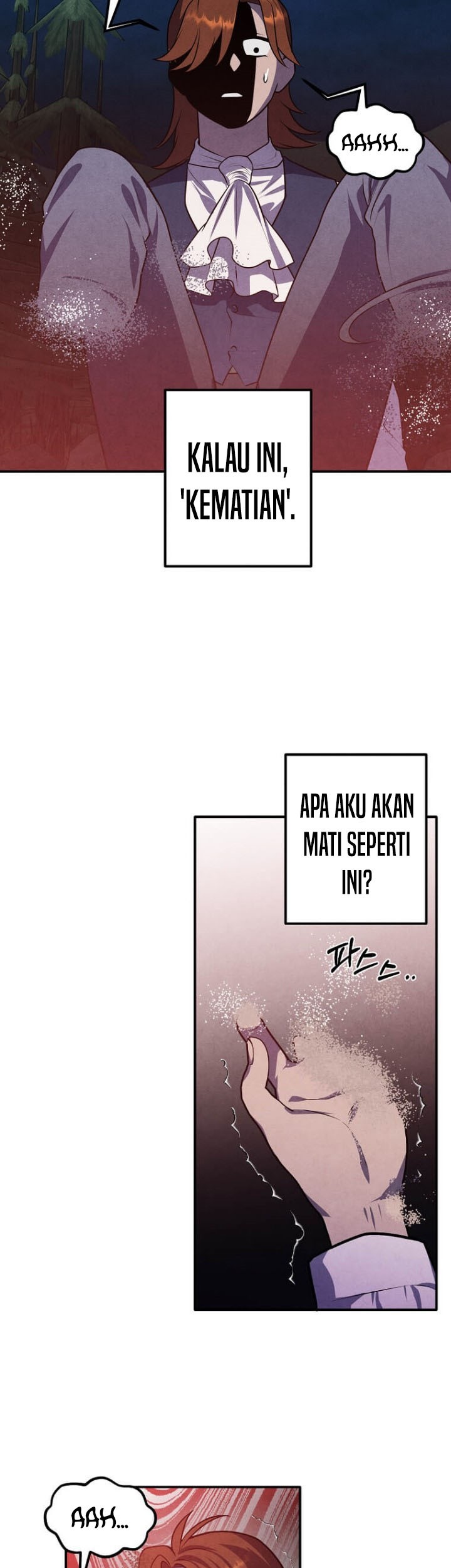 Chapter 60 - halaman 17