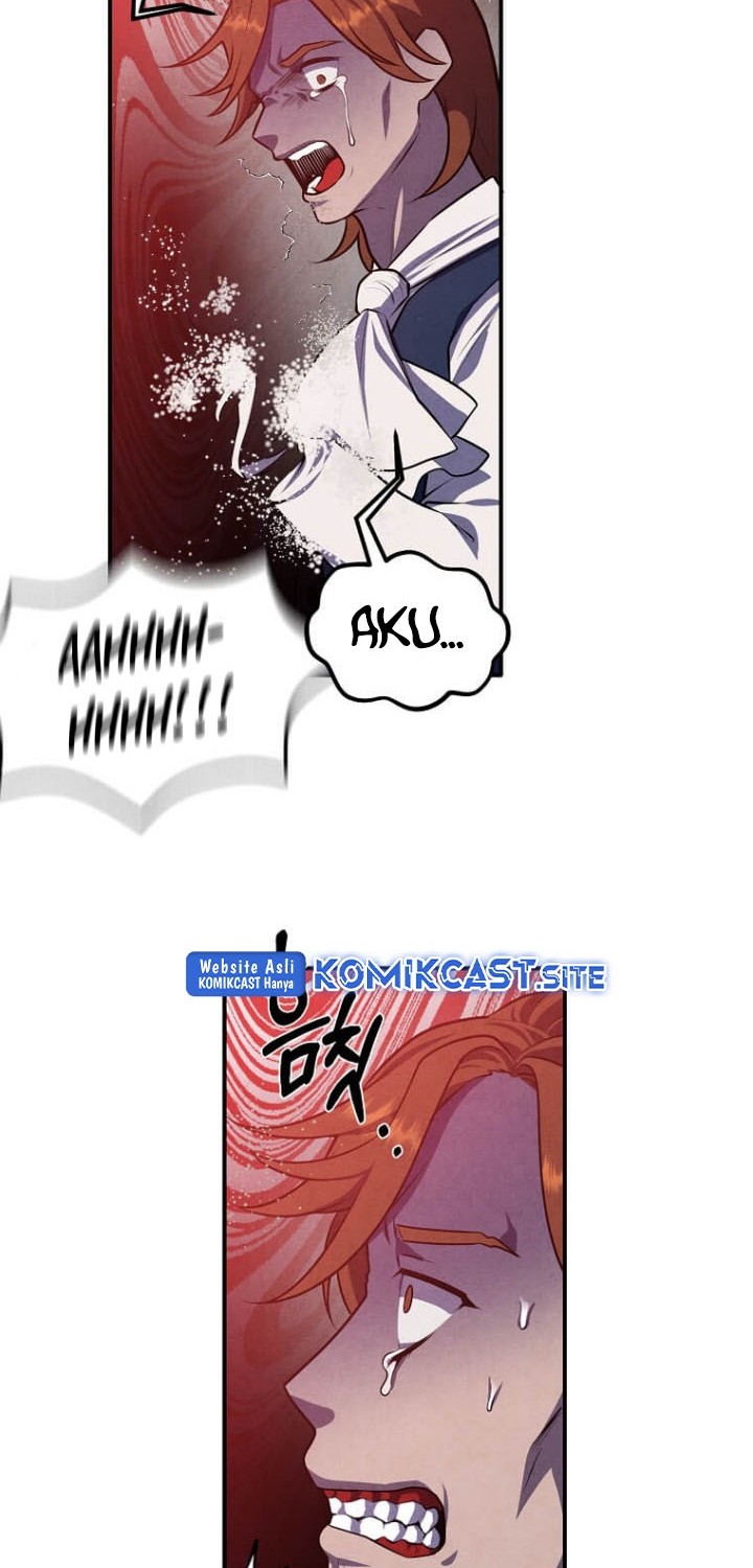Chapter 60 - halaman 18
