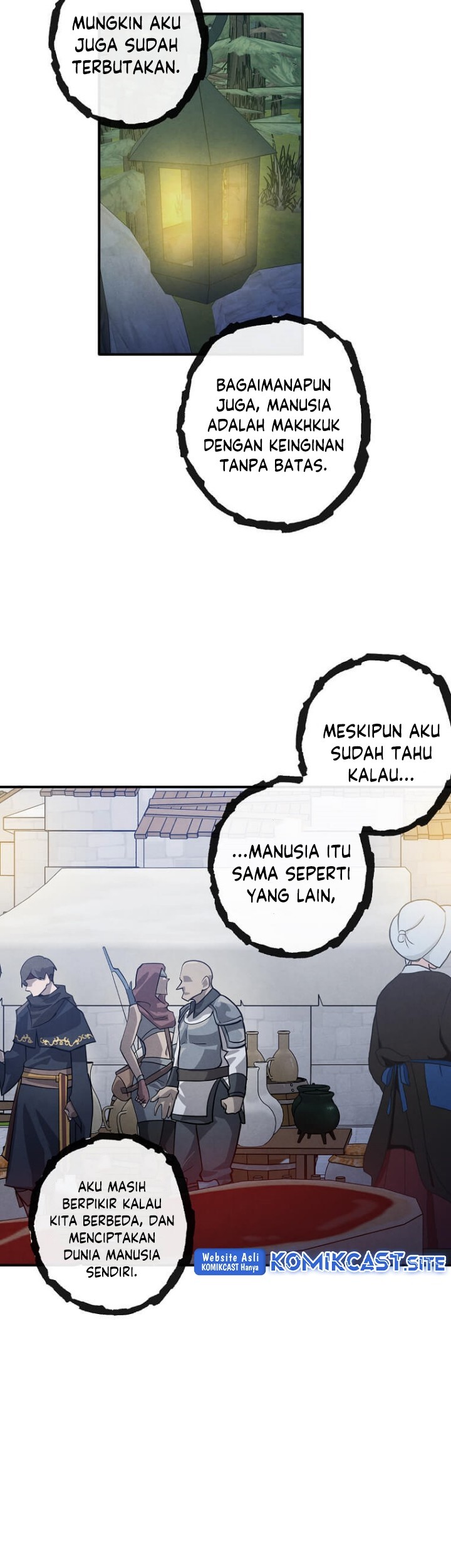 Chapter 59 - halaman 19