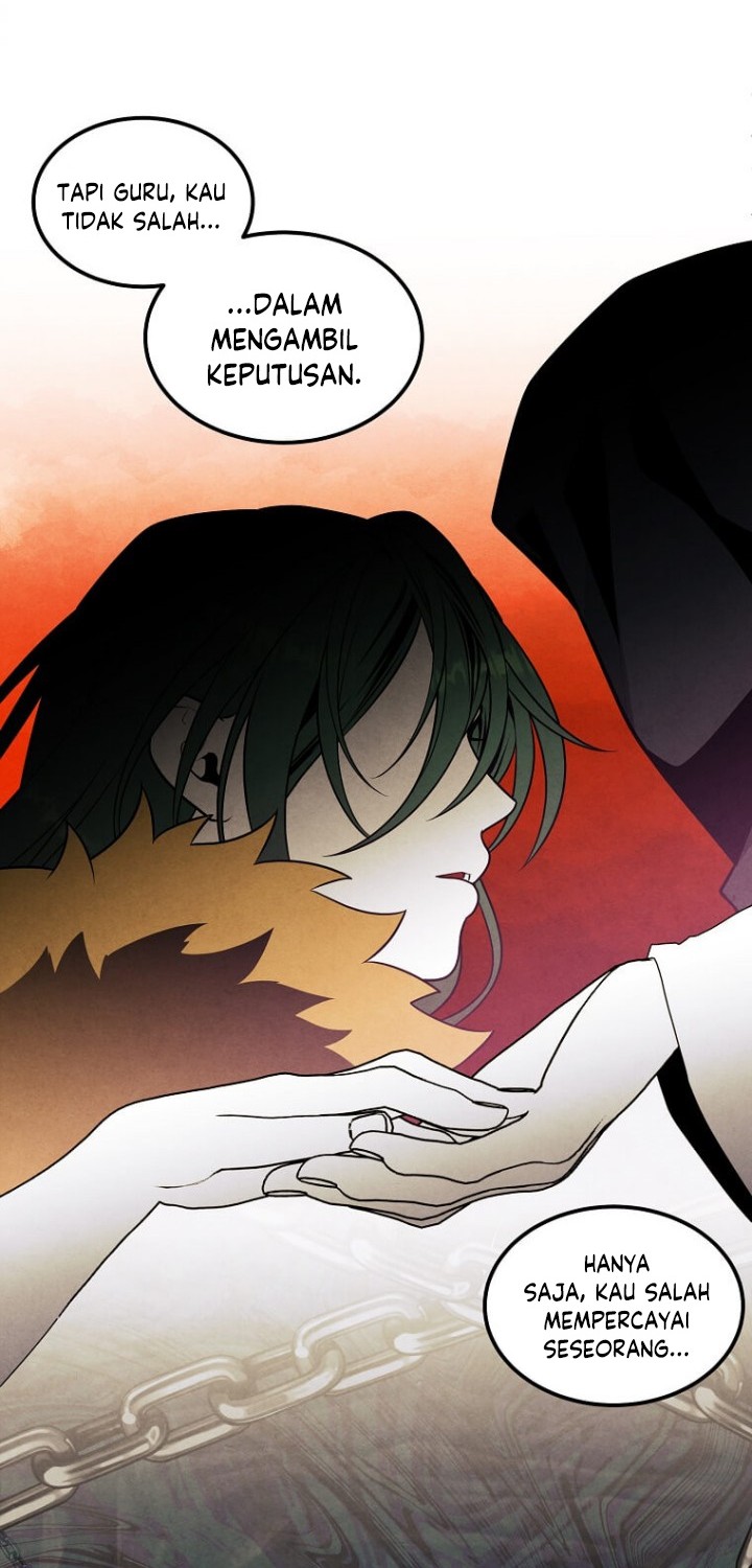 Chapter 59 - halaman 22