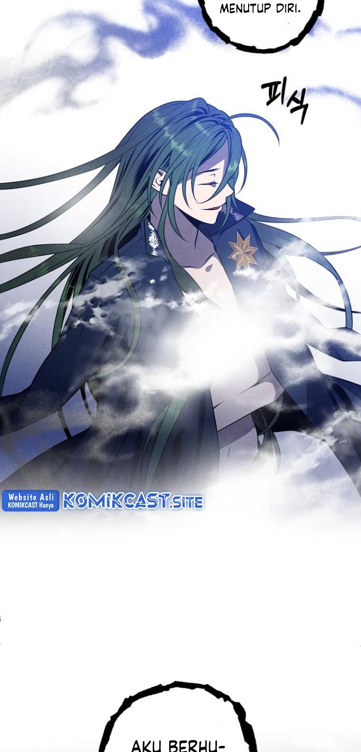 Chapter 59 - halaman 24