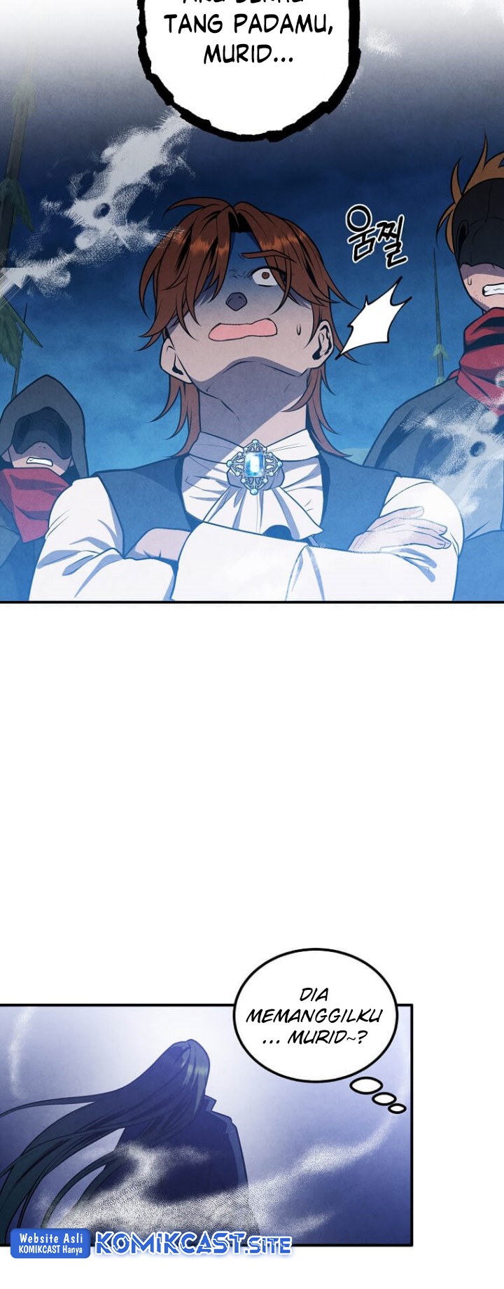 Chapter 59 - halaman 25