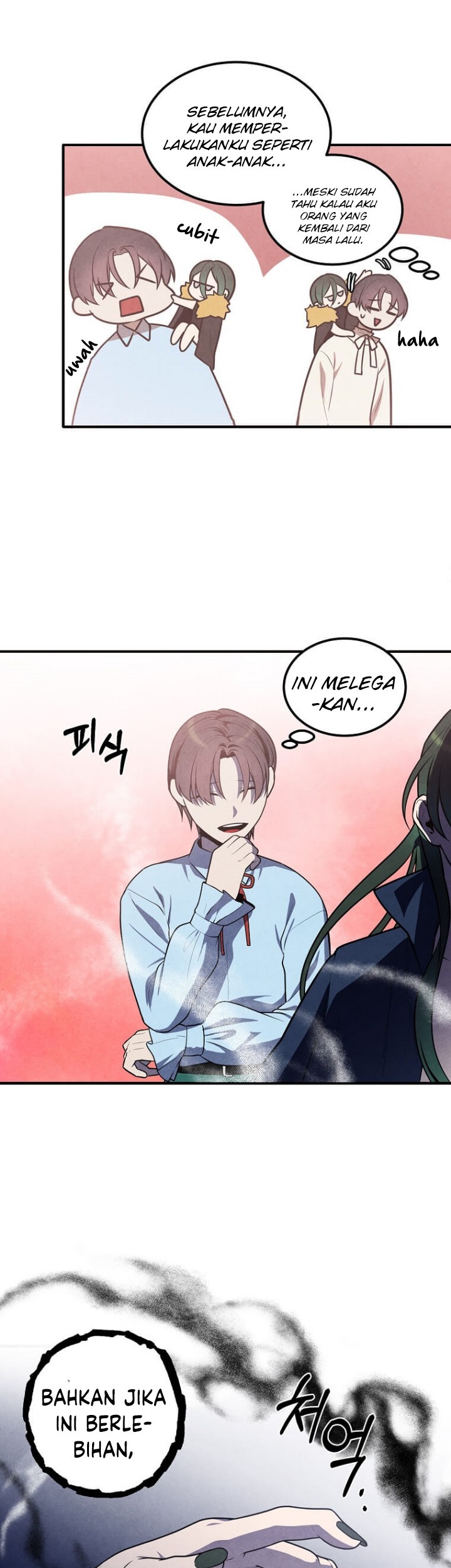 Chapter 59 - halaman 26