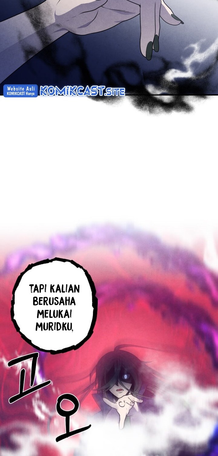 Chapter 59 - halaman 27