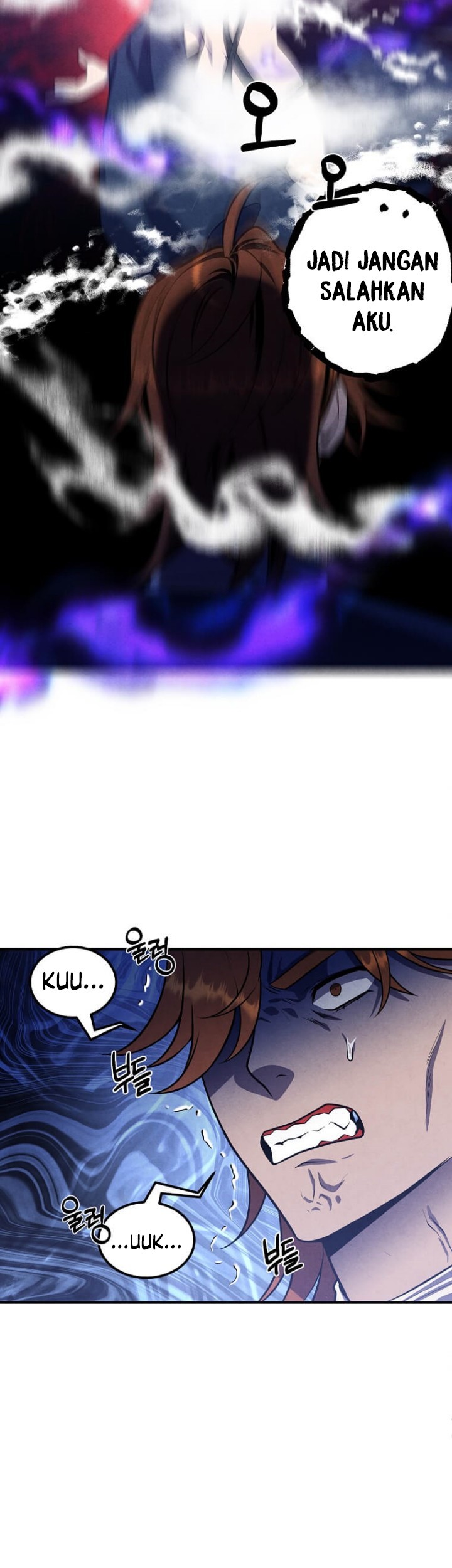 Chapter 59 - halaman 28