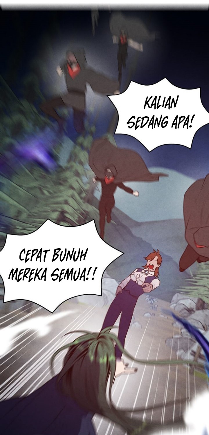 Chapter 59 - halaman 29