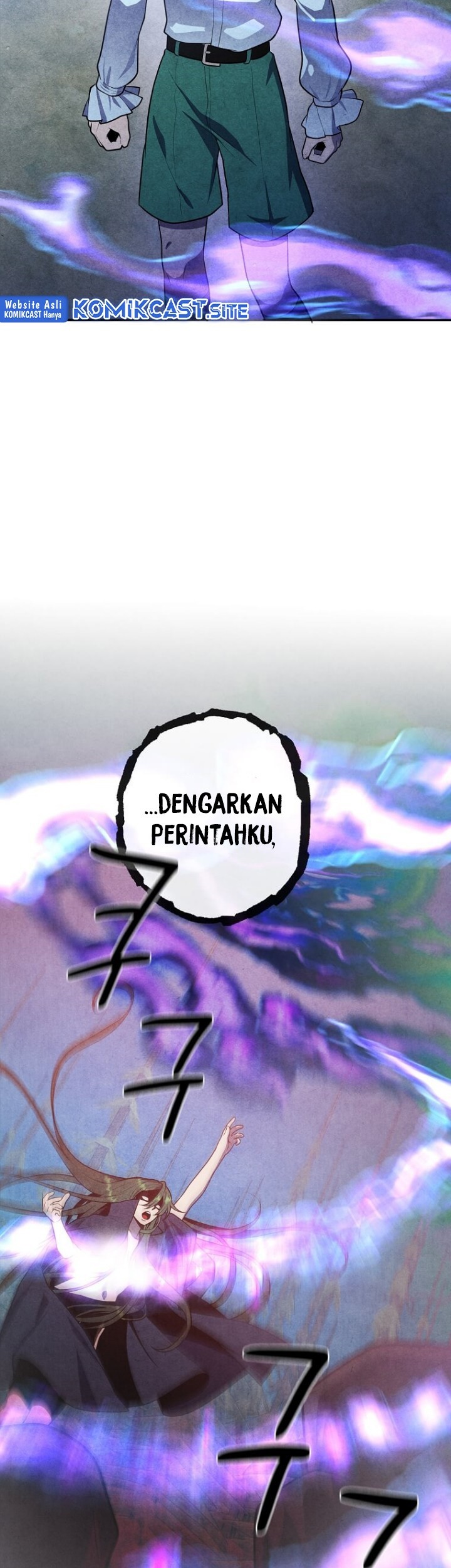 Chapter 59 - halaman 32