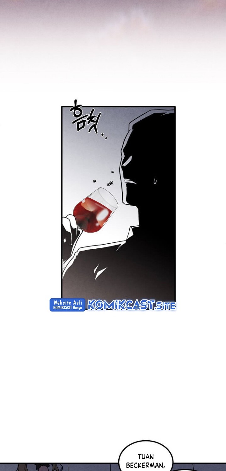 Chapter 59 - halaman 37