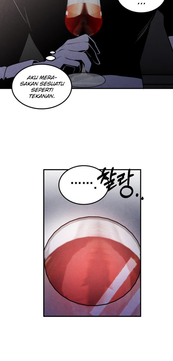 Chapter 59 - halaman 39