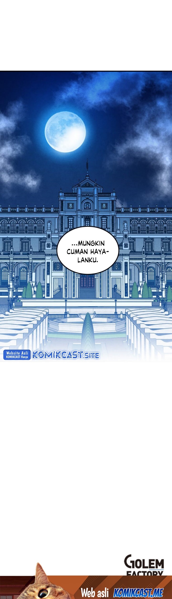 Chapter 59 - halaman 40