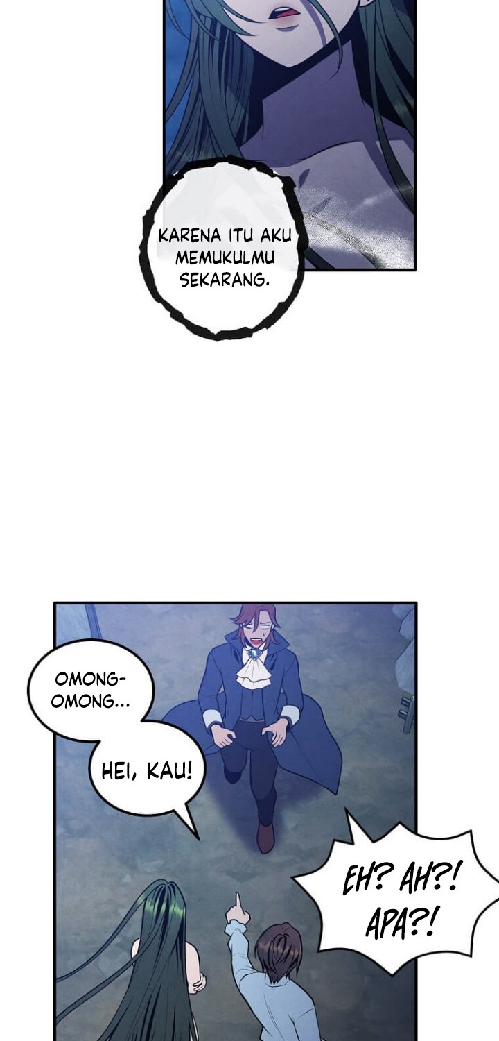 Chapter 59 - halaman 12