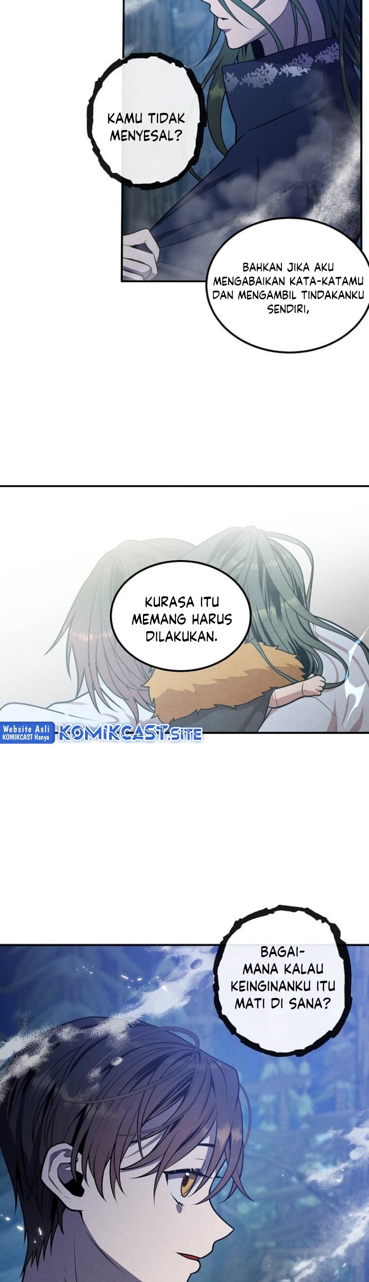 Chapter 59 - halaman 17