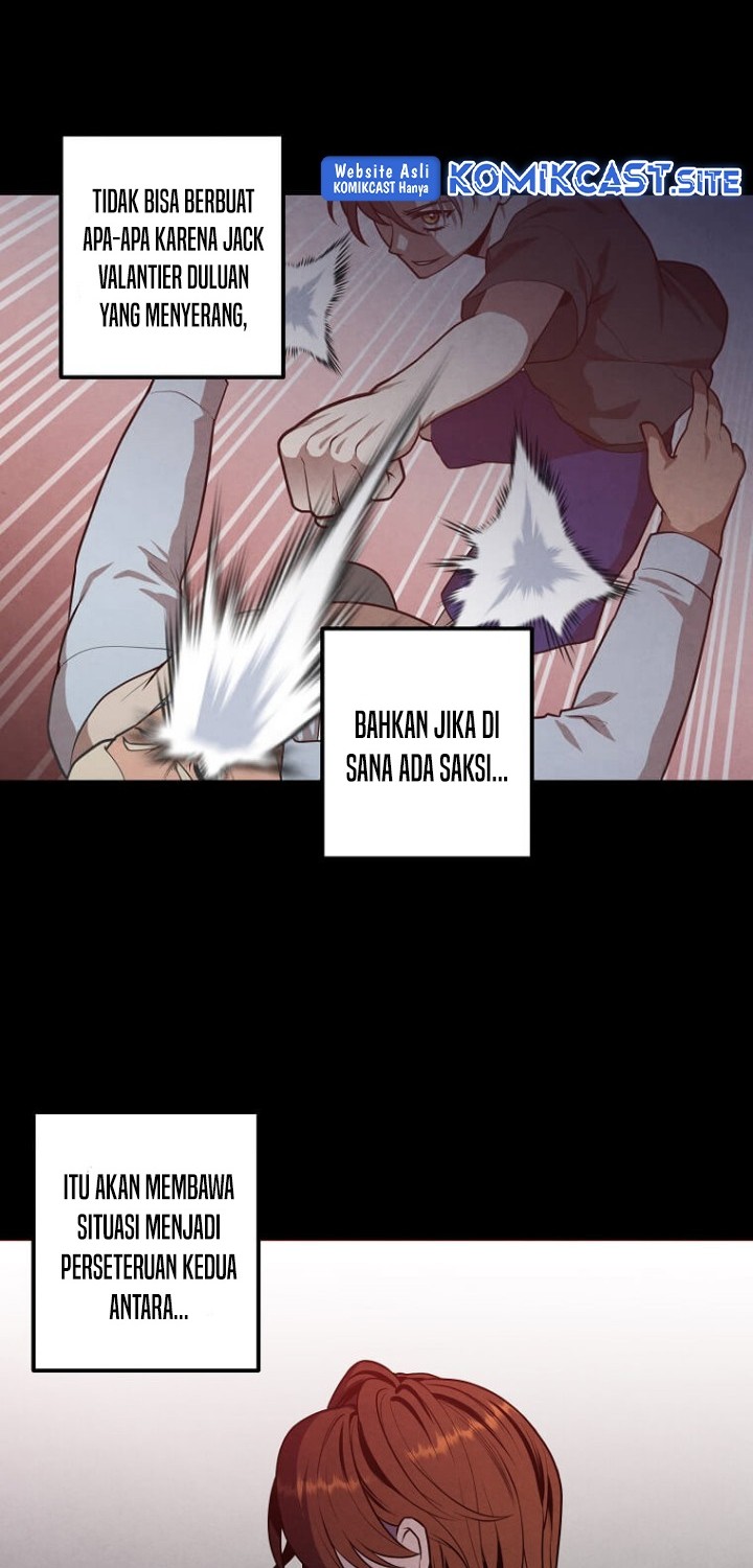 Chapter 58 - halaman 19