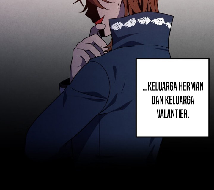 Chapter 58 - halaman 20