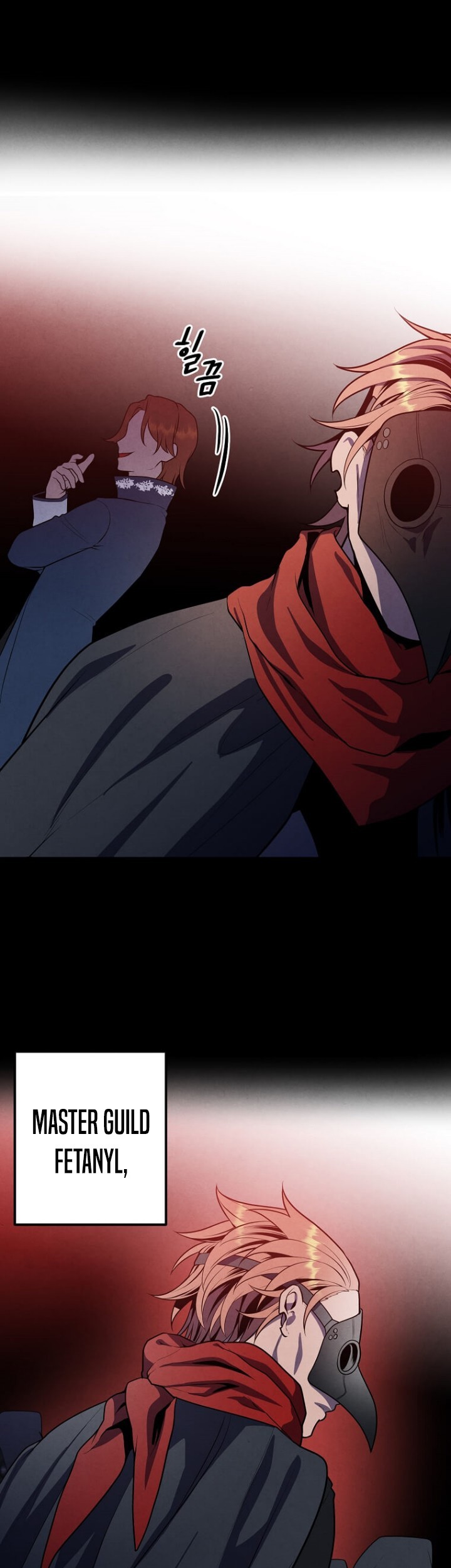 Chapter 58 - halaman 21