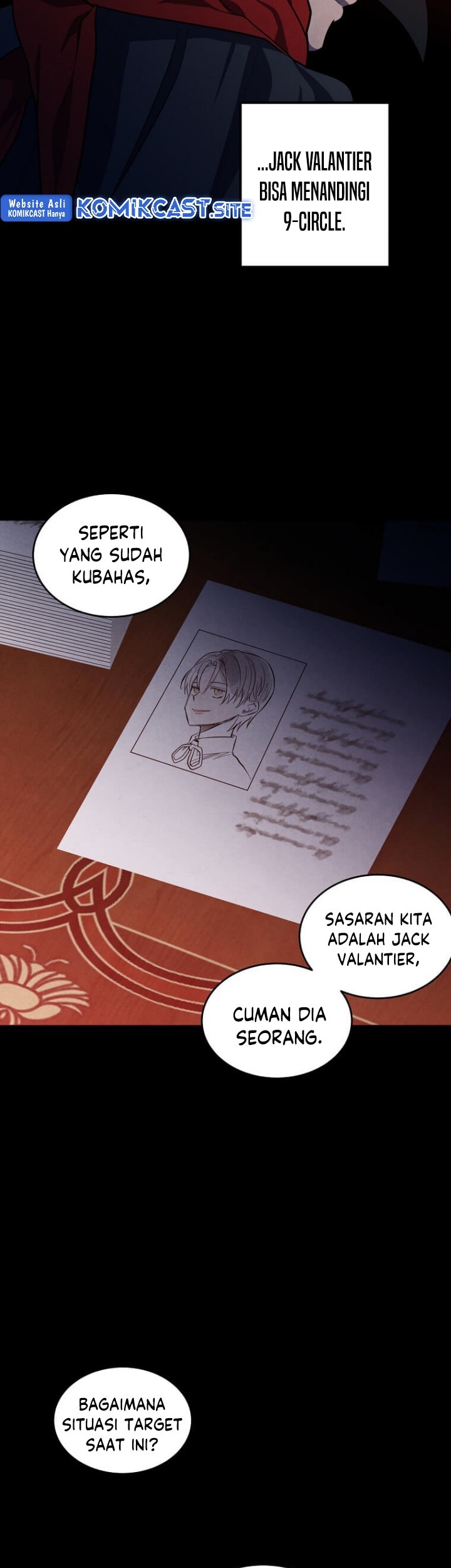 Chapter 58 - halaman 23