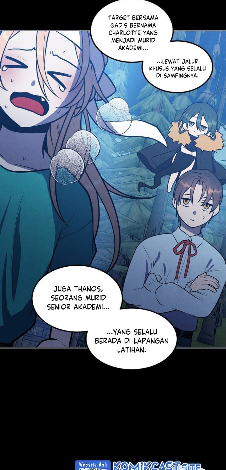 Chapter 58 - halaman 24