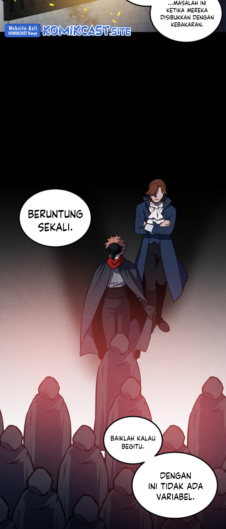 Chapter 58 - halaman 29