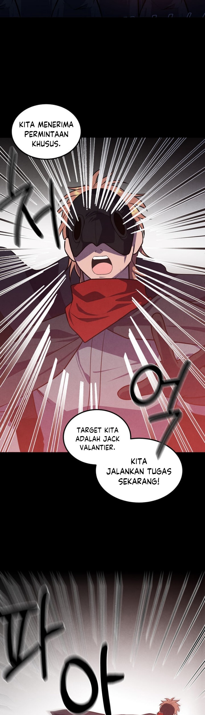 Chapter 58 - halaman 30