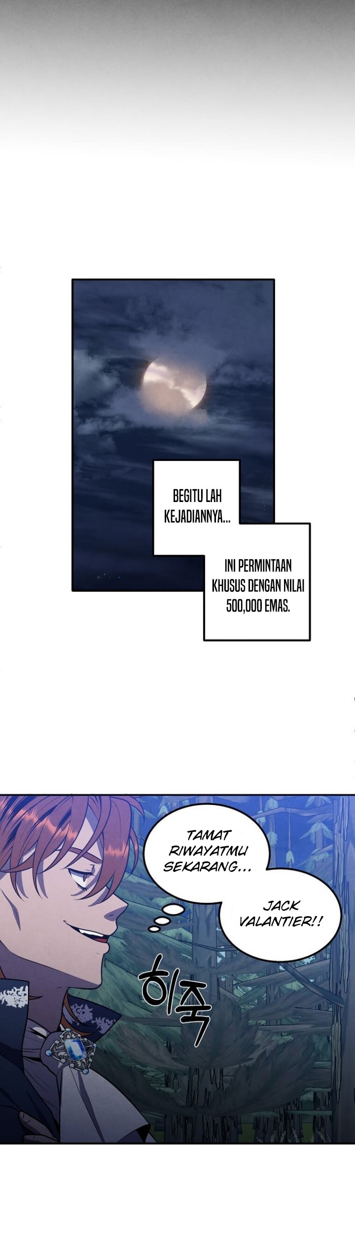 Chapter 58 - halaman 32