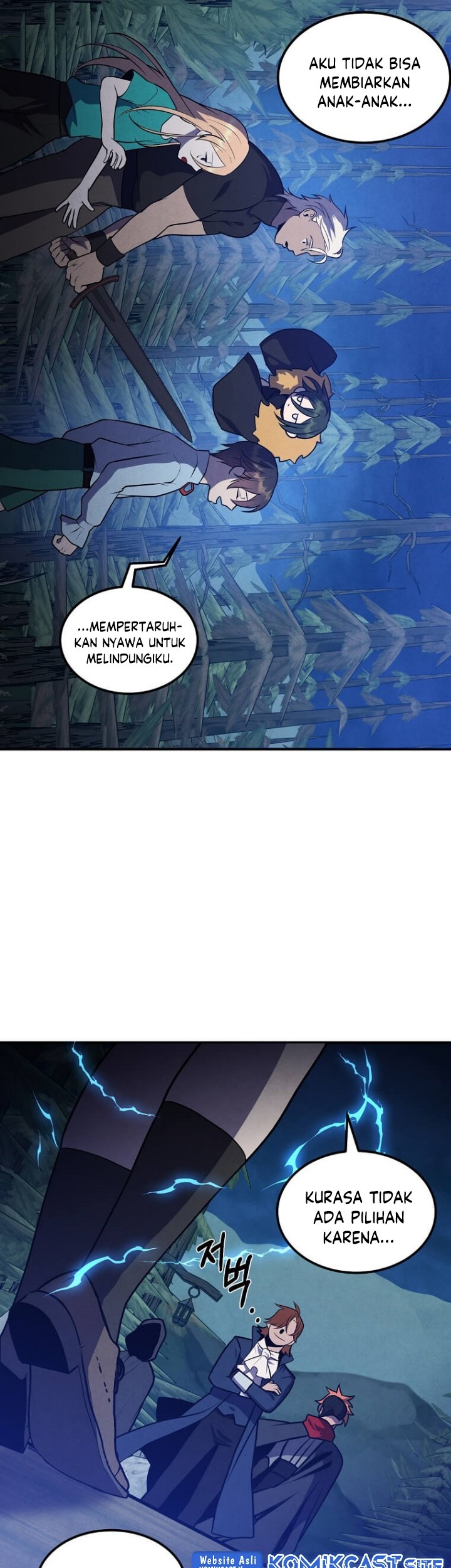 Chapter 58 - halaman 39