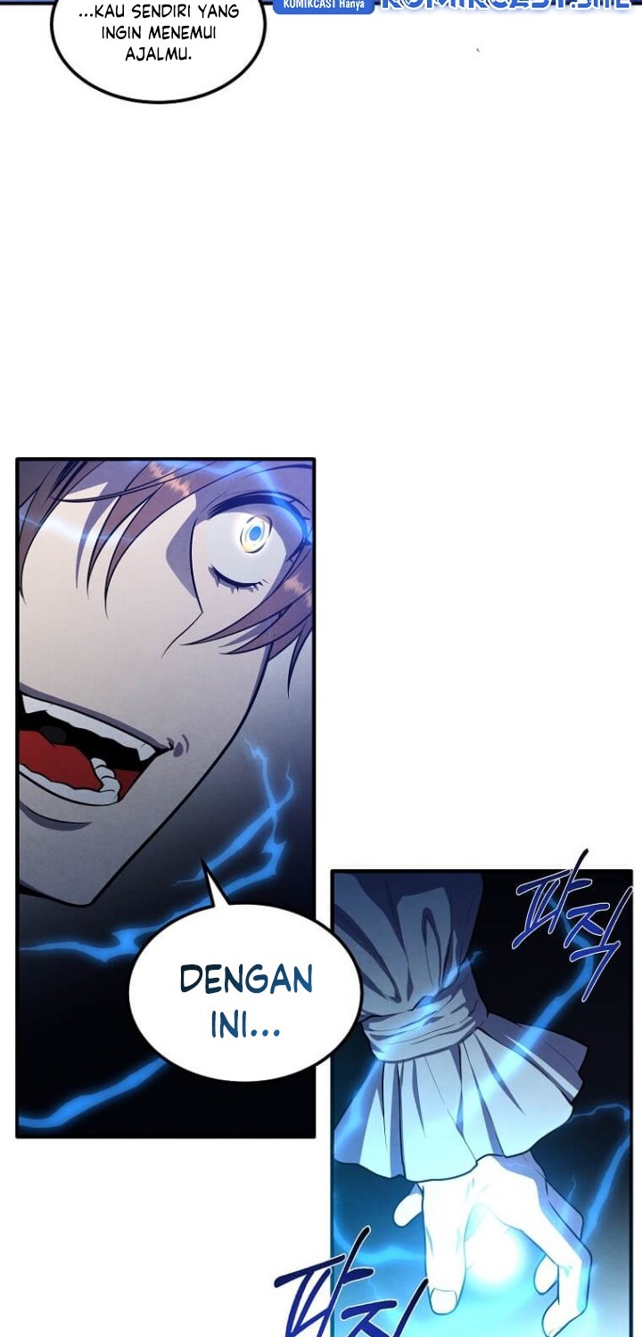 Chapter 58 - halaman 40