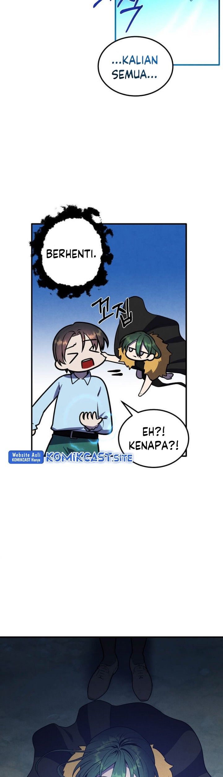 Chapter 58 - halaman 41