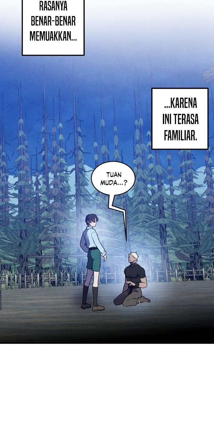 Chapter 58 - halaman 4