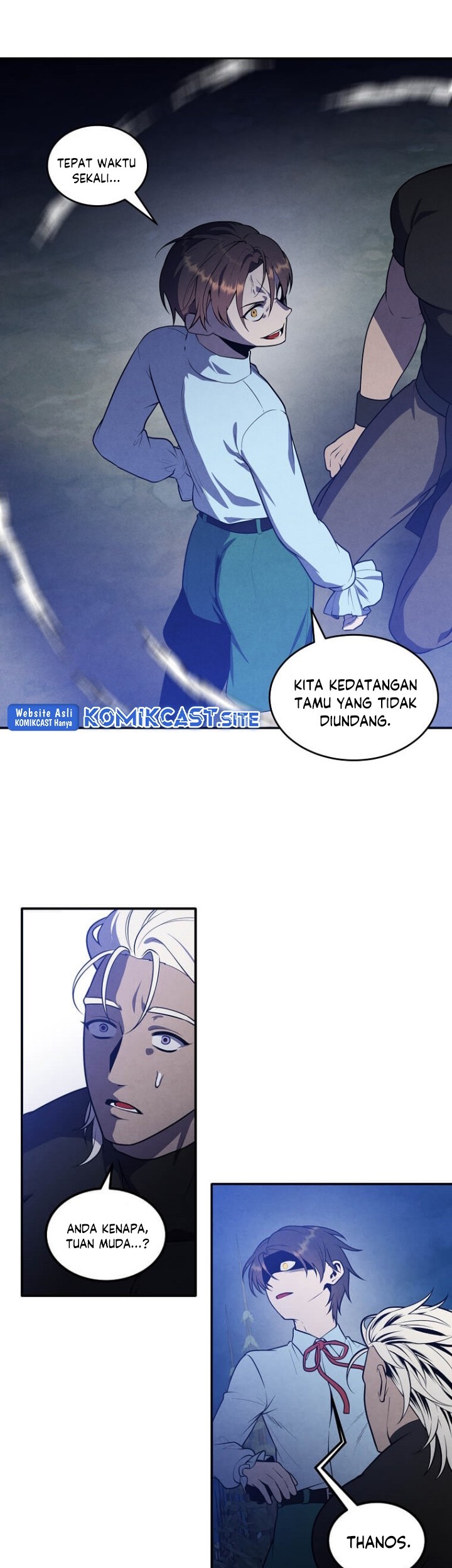 Chapter 58 - halaman 5