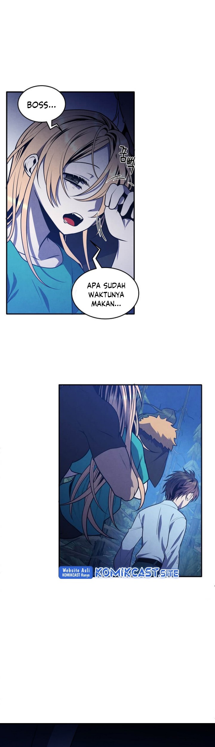 Chapter 58 - halaman 12