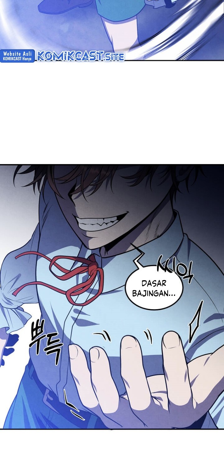 Chapter 58 - halaman 15
