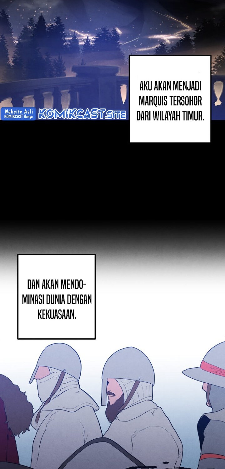 Chapter 58 - halaman 17