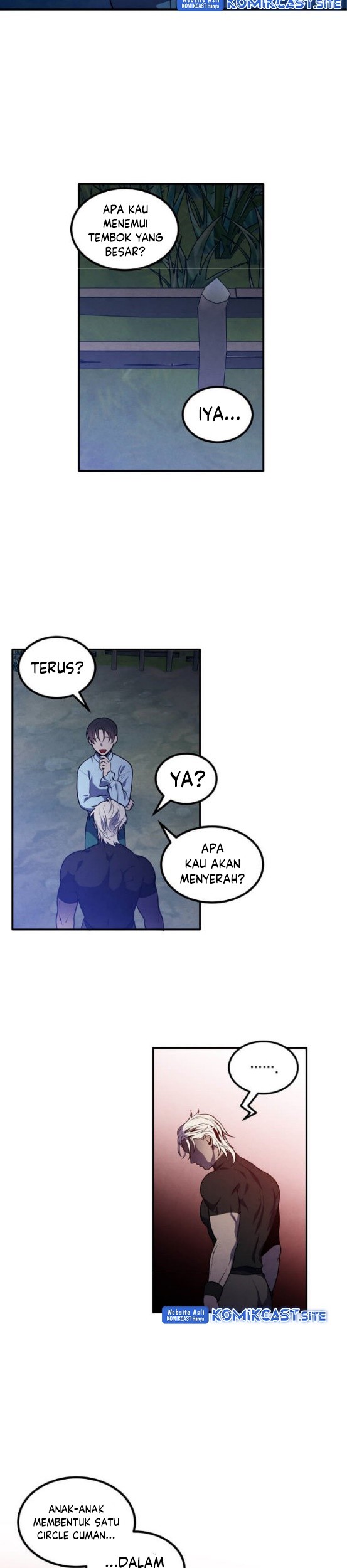 Chapter 57 - halaman 19