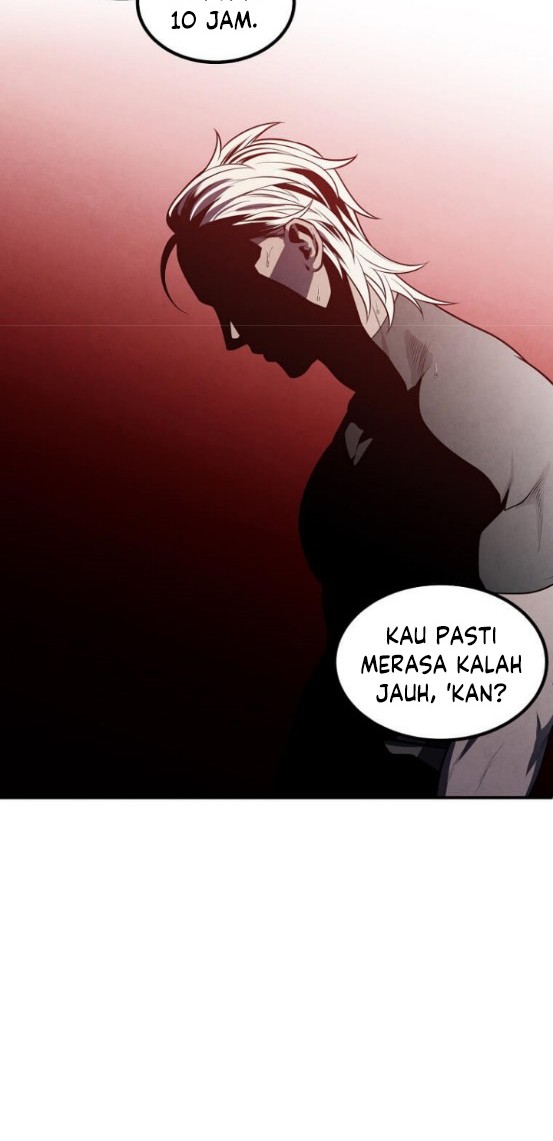 Chapter 57 - halaman 20