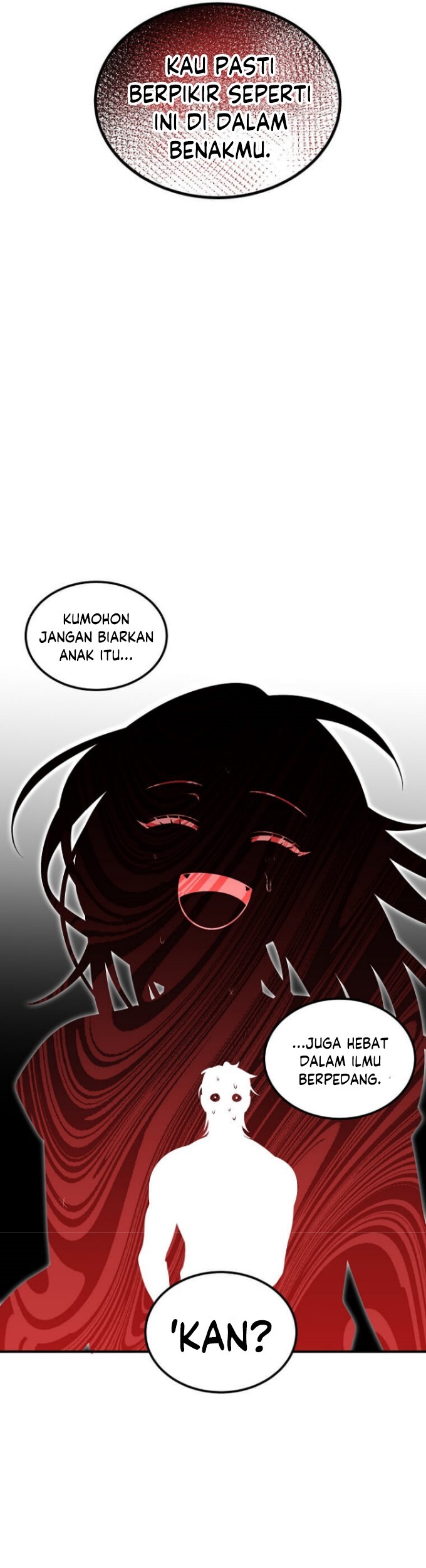 Chapter 57 - halaman 21