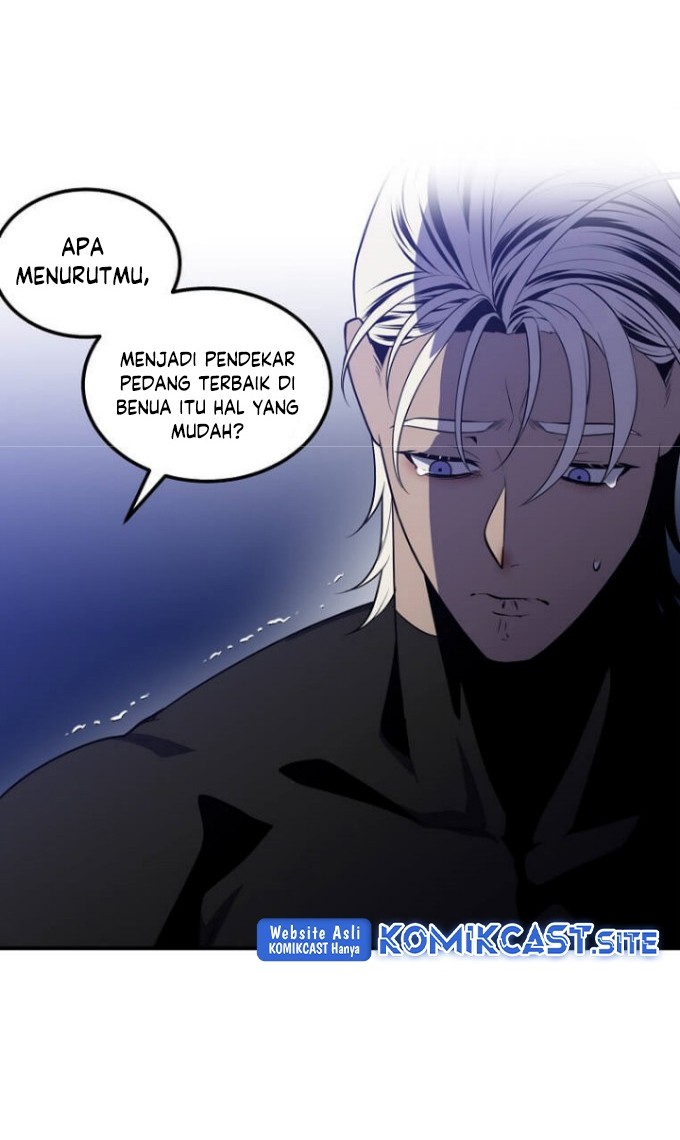 Chapter 57 - halaman 22